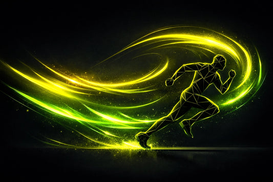 hero image